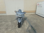     BMW R1200CL 2002  6